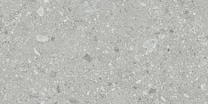 Marazzi Mystone Ceppo di Gre M0NE Grey 30x60 / Марацци Мостоун Чепо ди Гре M0NE Грей 30x60 